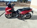 �������� �� ������ �������� Gilera GP800 2010 ���� 10
